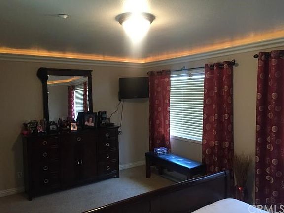 3rd image of 10937 Coral Ct