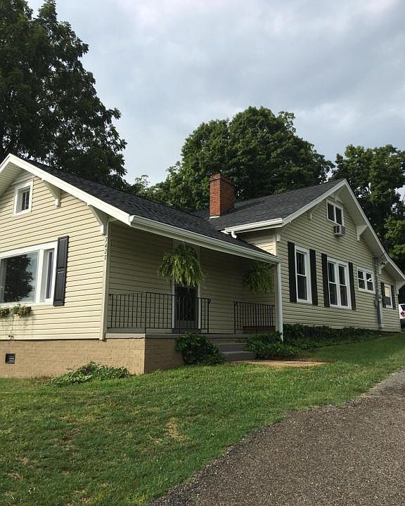 1st image of 7427 Andersonville Pike