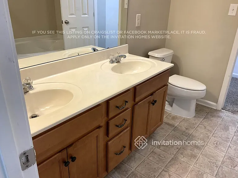 114 Deep Gap Ct — Photo 14