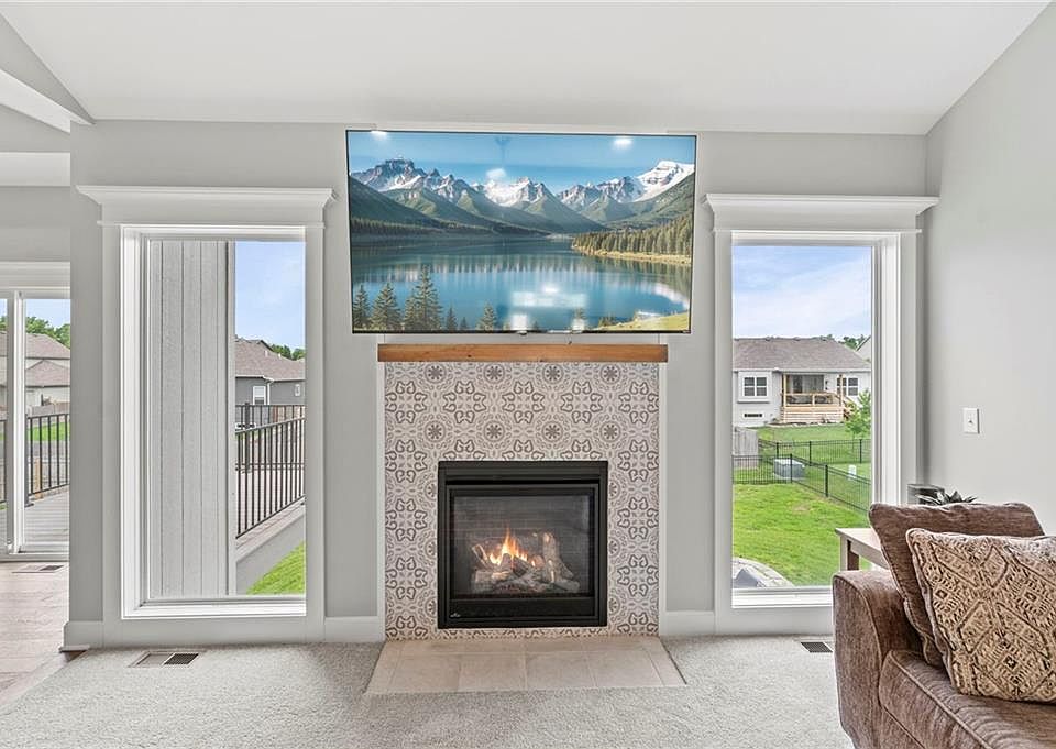 1st image of 1807 Alpine Dr