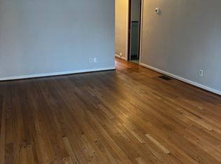 12 Leathers Rd #1, Fort Mitchell, KY 41017