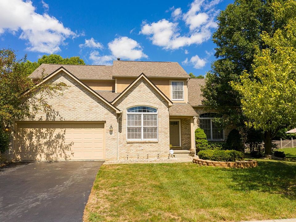 1st image of 5689 Greenfield Dr