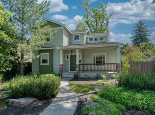 1608 N 26th St, Boise, ID 83702