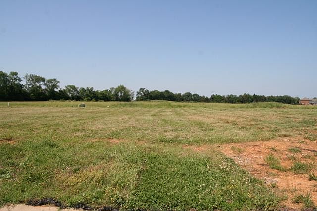 1st image of 2144 Higgins Ln Lot 244