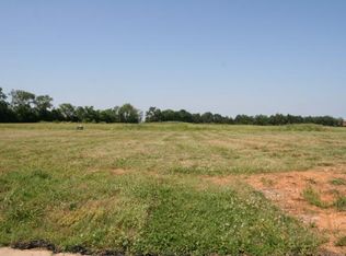 2144 Higgins Ln LOT 244, Murfreesboro, TN 37130