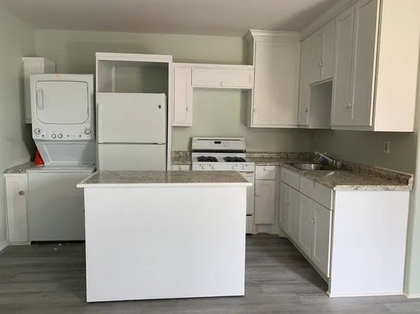 12850 Sai Baba Dr, Houston, TX 77038