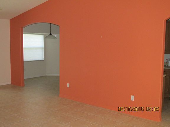 3rd image of 14461 Cannel Ln