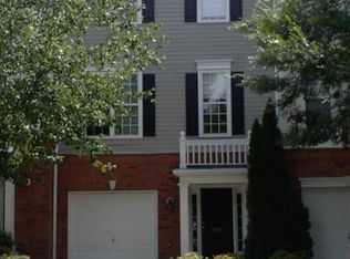 3429 Lathenview Ct, Alpharetta, GA 30004