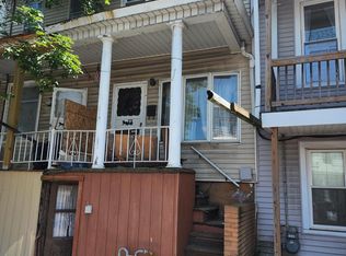 224 East Ave, Mount Carmel, PA 17851