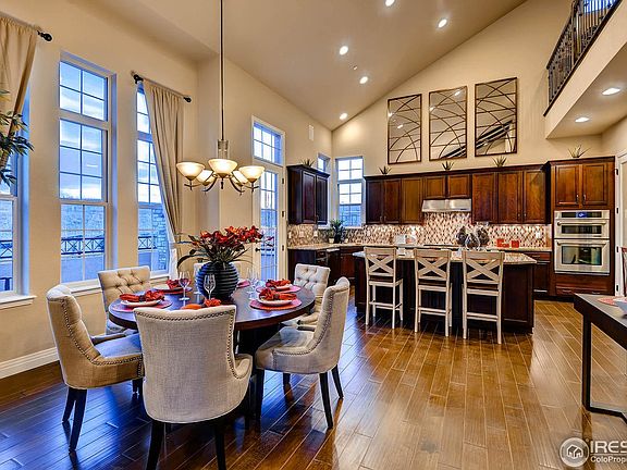 4th image of 2758 Calmante Cir #2