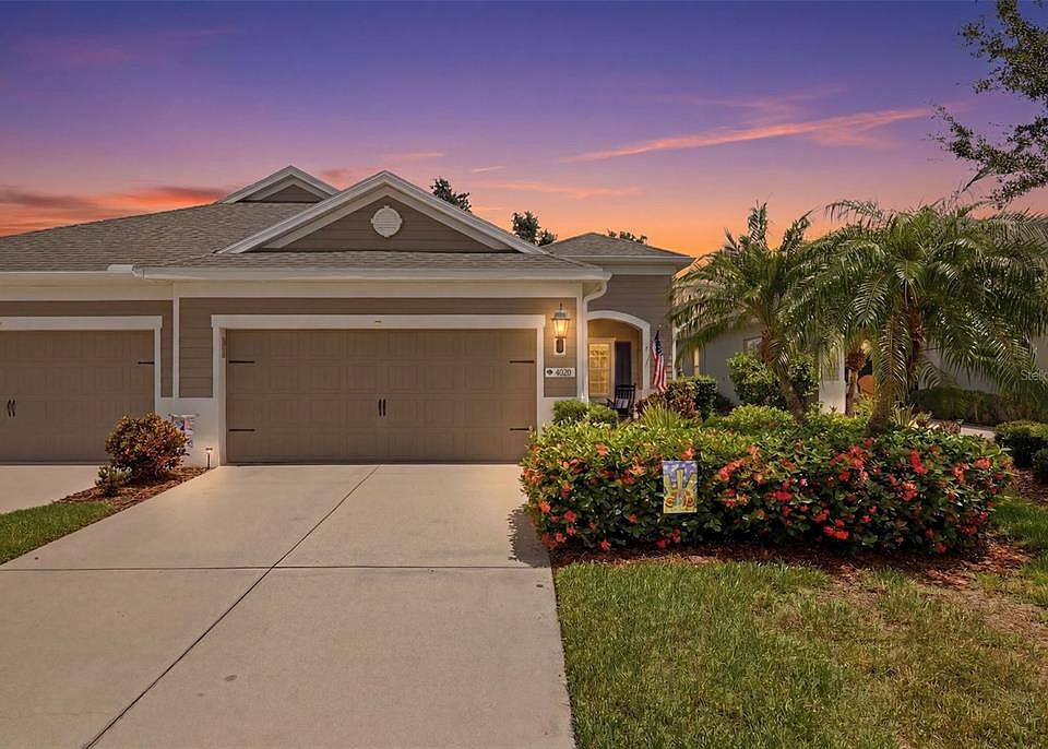 1st image of 4028 WILDGRASS PLACE