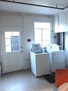 4129 E Ocean Blvd — Photo 12