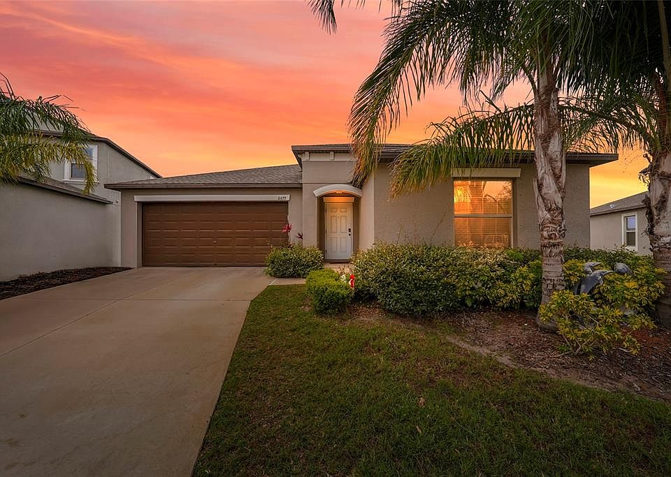 1st image of 11470 SAGE CANYON DRIVE