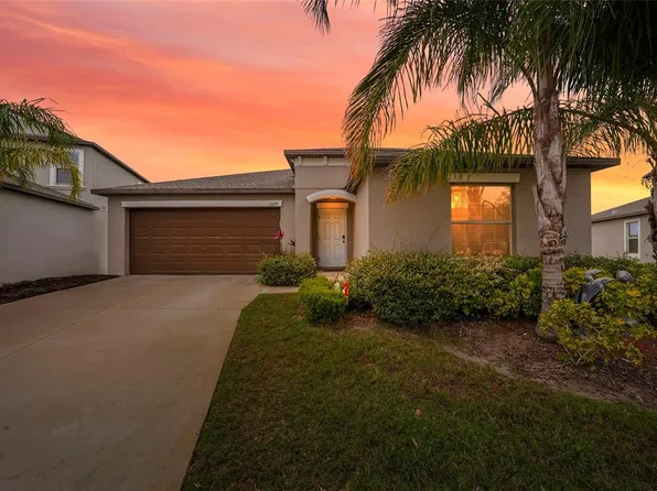 11470 Sage Canyon Dr, Riverview, FL 33578