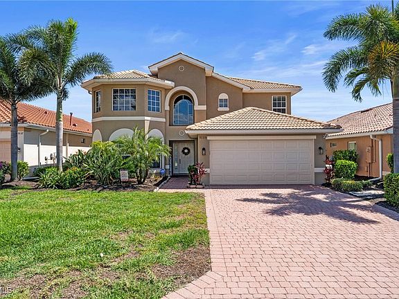 2nd image of 9135 Astonia Way