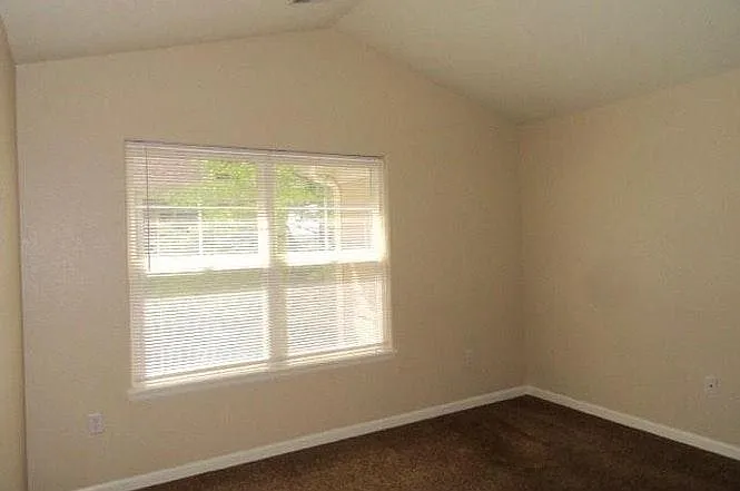 3435 Boulder Cir #203 — Photo 14