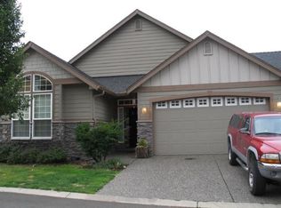 410 N Stonegate Dr, Washougal, WA