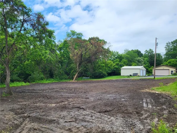 0 Saint Clair St, Latrobe, PA 15650