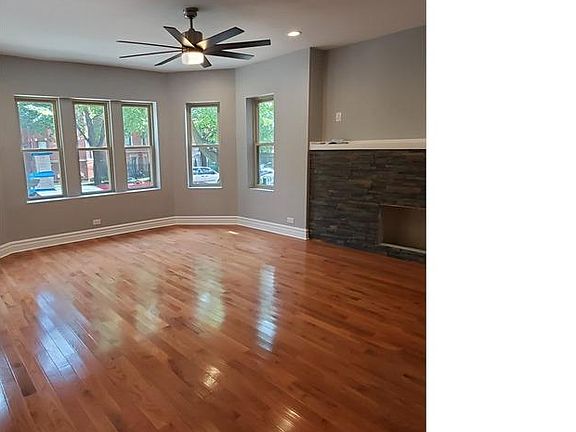 2nd image of 7730 S Kingston Ave #2