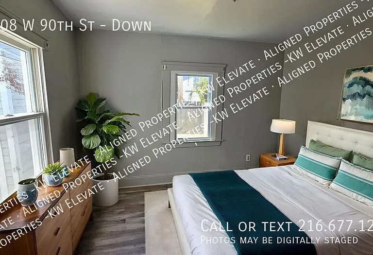 3308 W 90th St #DOWN — Photo 13