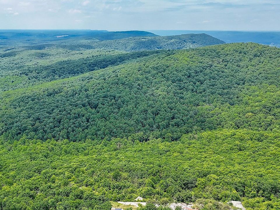 1st image of 1407 Holloway Ridge Rd