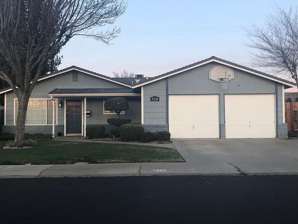 1st image of 316 Lovell Way