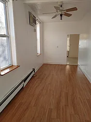 Rented by Brick Real Estate