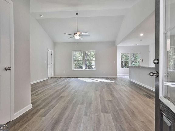 4th image of 255 Patterson Dr Lot 9