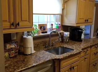 151 Village Rd, Toms River, NJ 08755