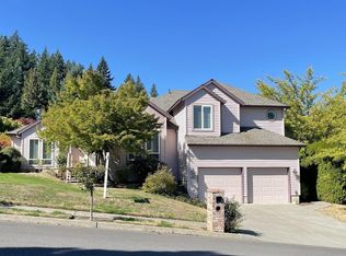 431 SE 14th Ct, Gresham, OR