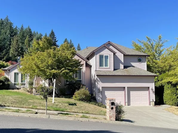 431 SE 14th Ct, Gresham, OR 97080