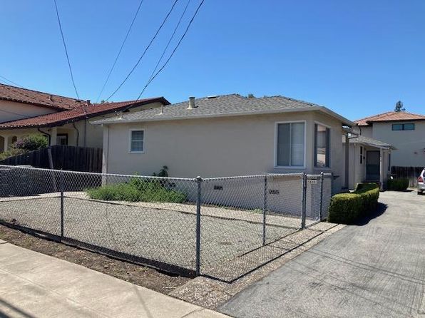 (undisclosed Address)