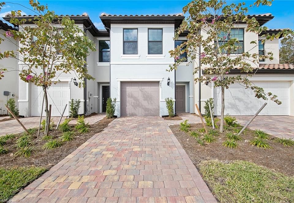 1st image of 1483 Weeping Willow CT