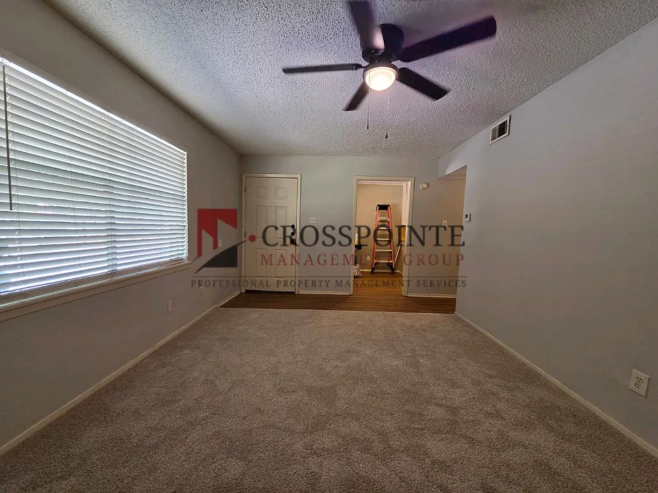 Texas Ave 113