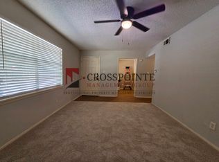 Texas Ave 113, Gilmer, TX 75645