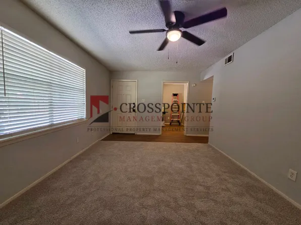 Texas Ave 113, 113 Texas Ave APT 5B, Gilmer, TX 75645