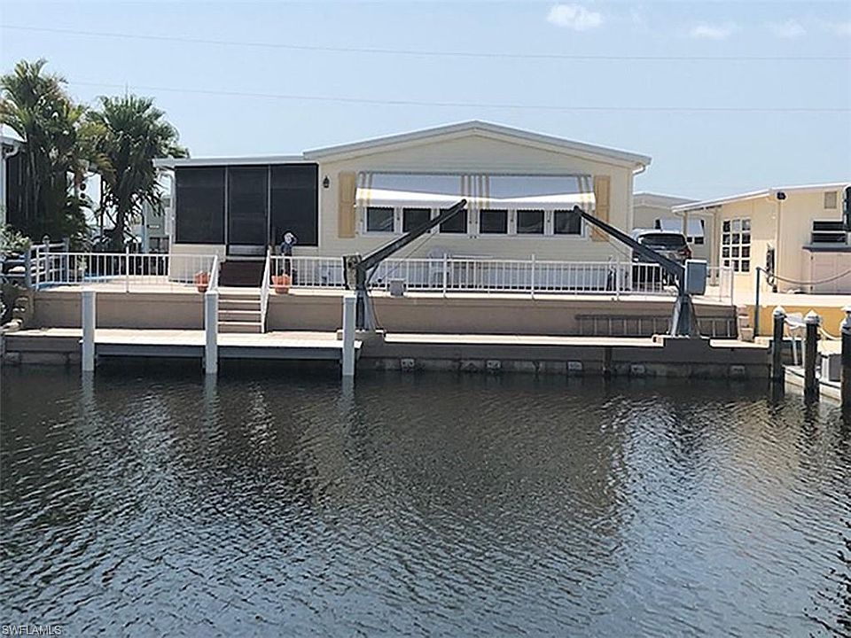 1st image of 3058 Bounty Ln