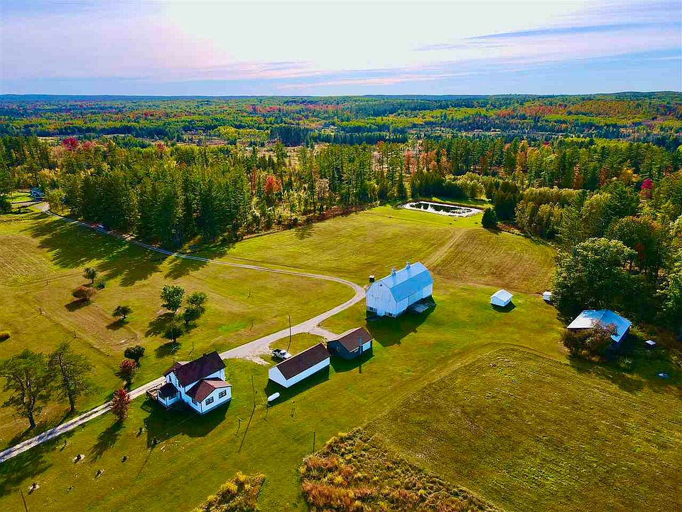 5850 Farrier Rd, Hillman, MI 49746 Zillow