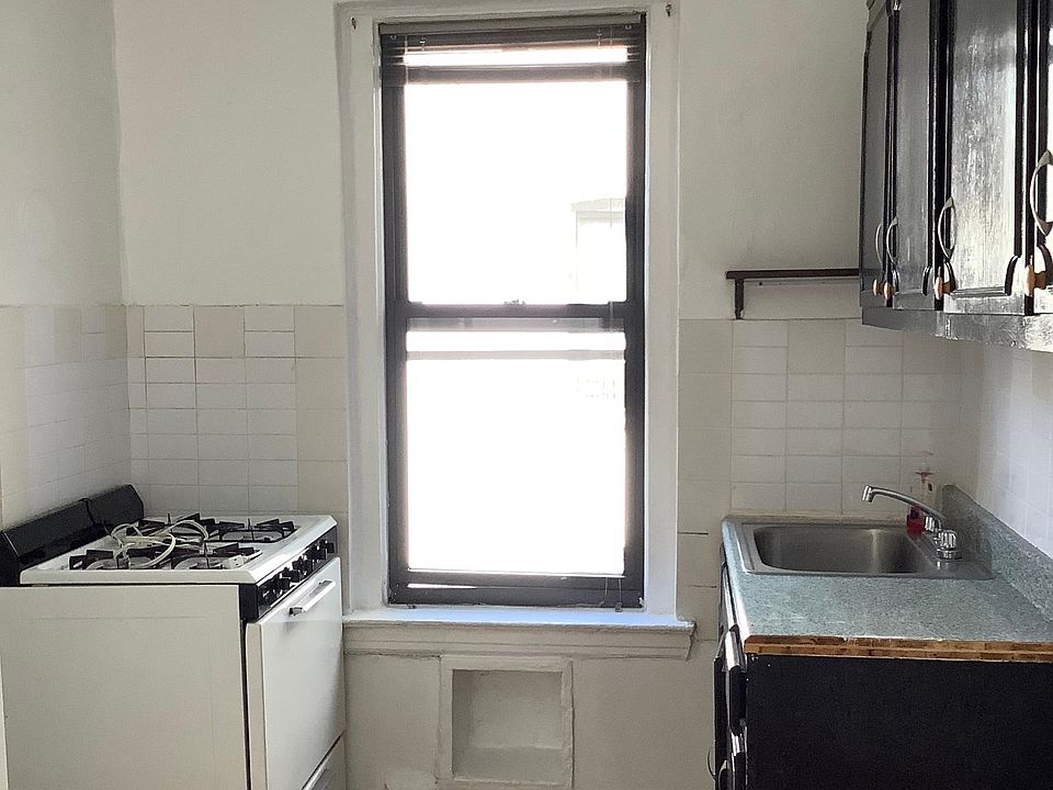 1st image of 8645 20th Ave APT 4F