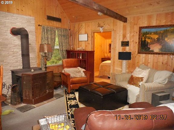 3rd image of Cabin 142 Northwoods