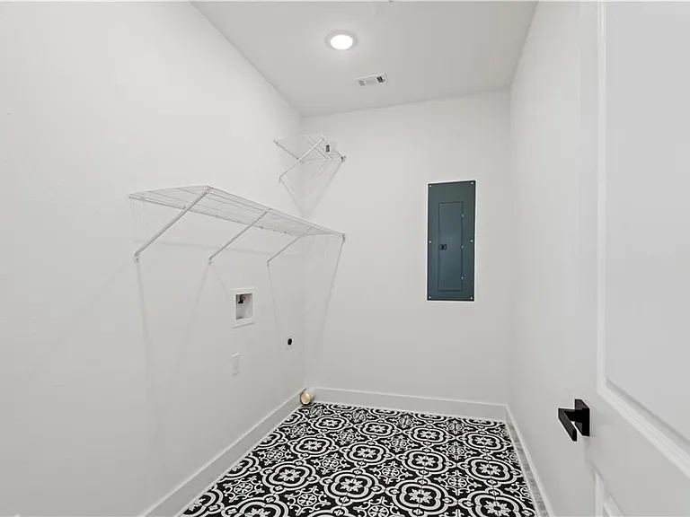 82347 Austin St — Photo 18