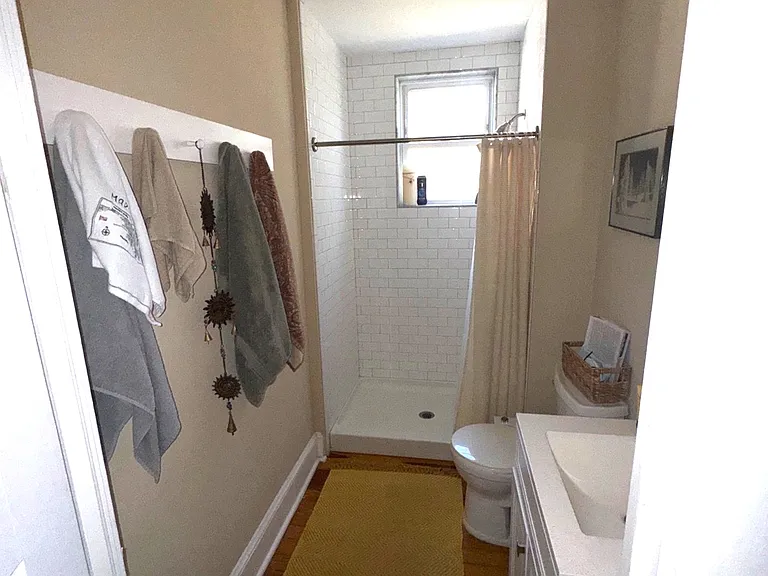802 Trail Ave — Photo 5