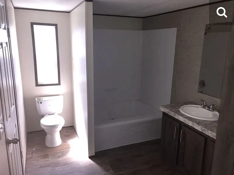 53 County Road 5107 — Photo 6