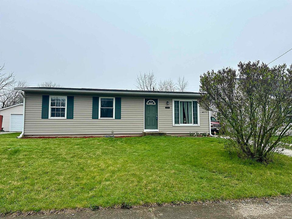 1st image of 1008 Navarre Dr