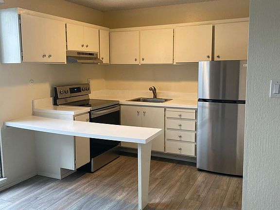 4th image of 498 90th St APT 102