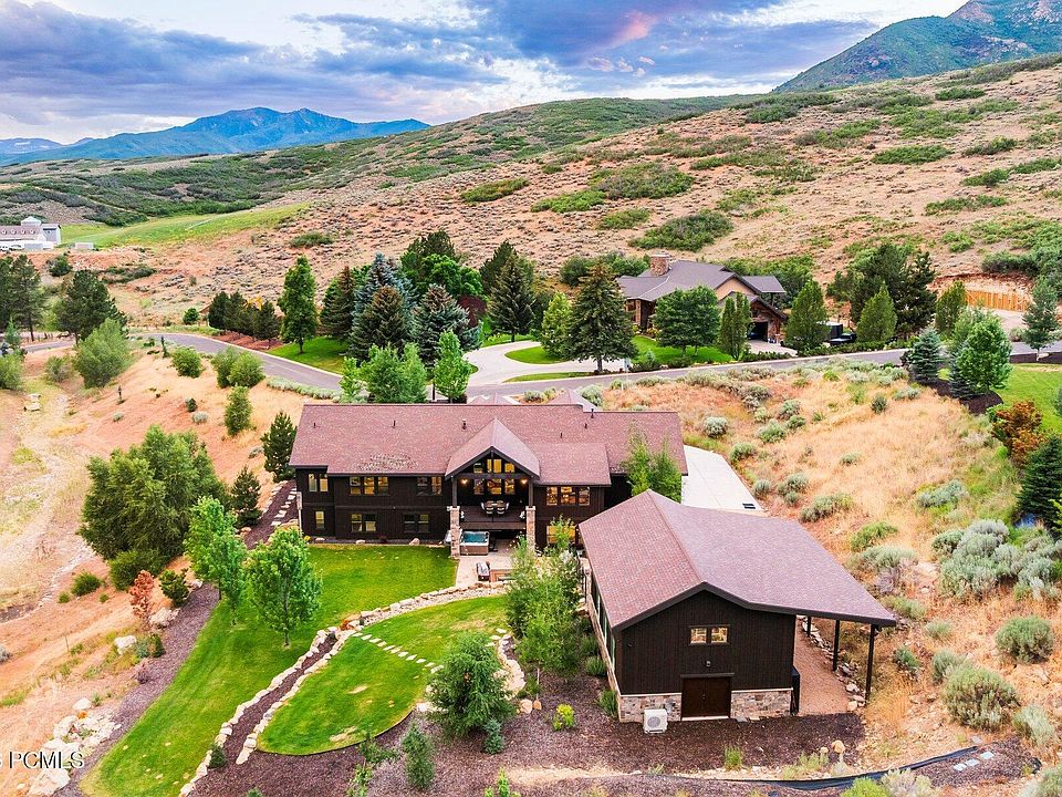 1st image of 2470 N River Meadows Ln