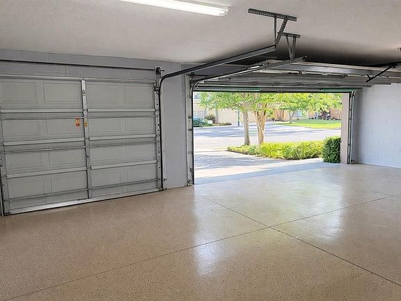 4th image of 725 Bridgeway Blvd