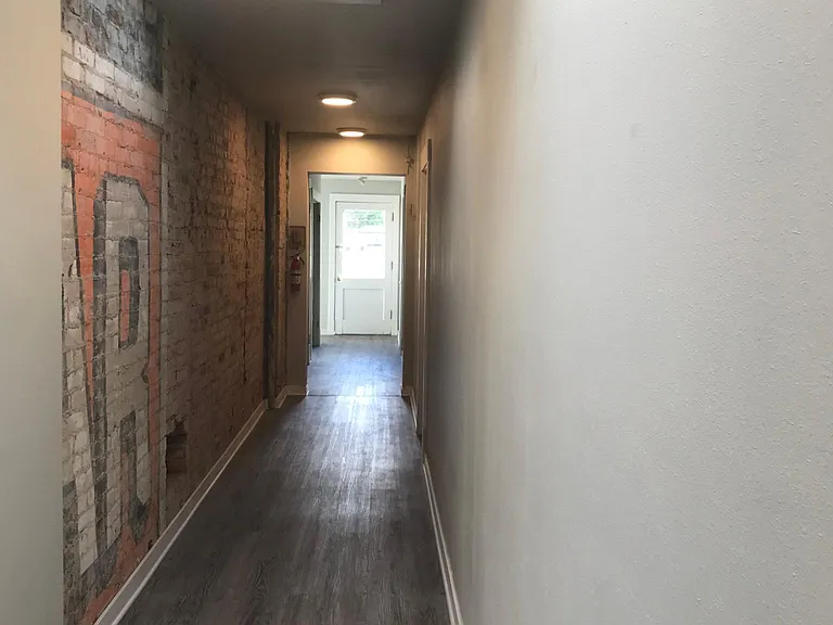 1926 E Sprague Ave #4 — Photo 11