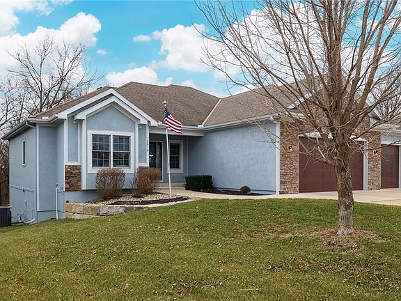 5th image of 12815 Hubbard Rd