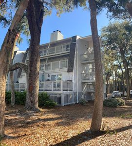 261 Driftwood Ln, Edisto Island, SC, 29438